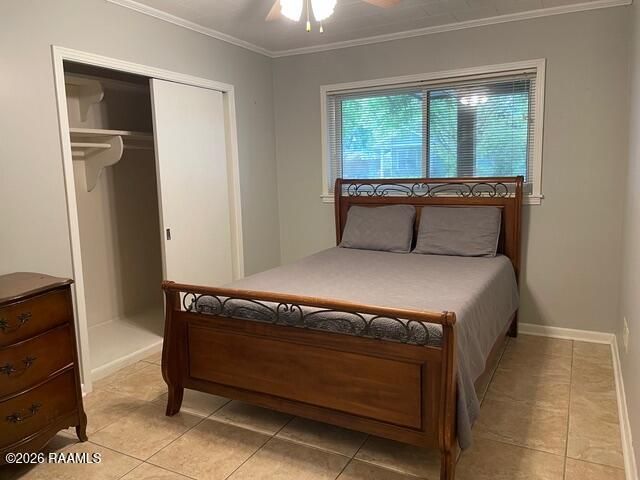 414 Oaklawn Avenue, Lafayette, LA 70506