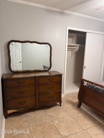 414 Oaklawn Avenue, Lafayette, LA 70506