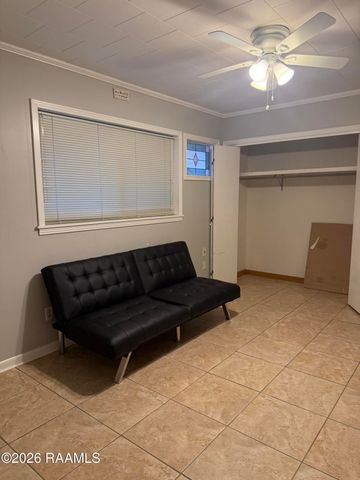 414 Oaklawn Avenue, Lafayette, LA 70506
