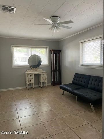 414 Oaklawn Avenue, Lafayette, LA 70506
