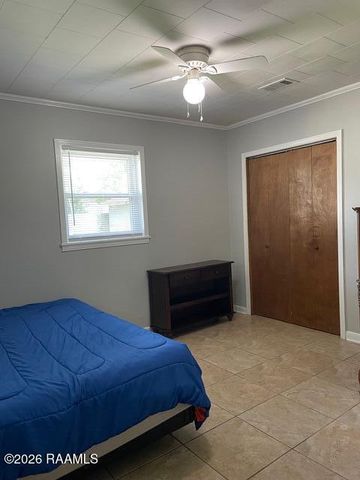 414 Oaklawn Avenue, Lafayette, LA 70506