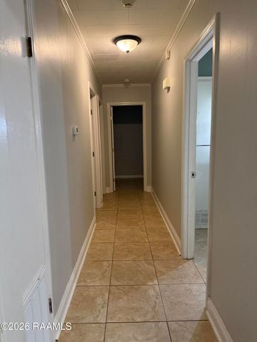 414 Oaklawn Avenue, Lafayette, LA 70506