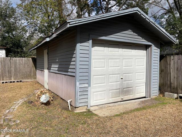 414 Oaklawn Avenue, Lafayette, LA 70506