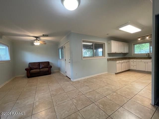 414 Oaklawn Avenue, Lafayette, LA 70506