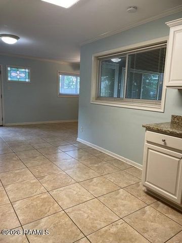 414 Oaklawn Avenue, Lafayette, LA 70506