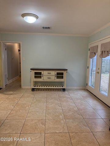 414 Oaklawn Avenue, Lafayette, LA 70506