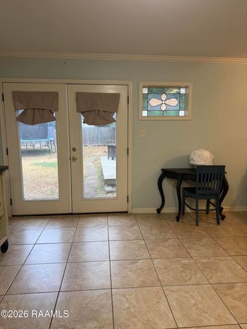 414 Oaklawn Avenue, Lafayette, LA 70506