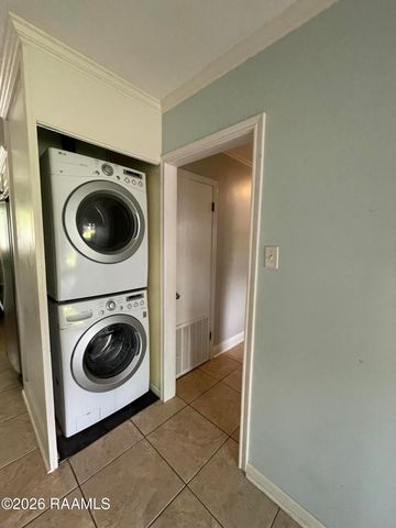 414 Oaklawn Avenue, Lafayette, LA 70506
