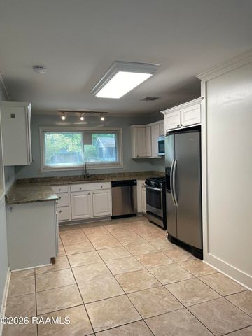 414 Oaklawn Avenue, Lafayette, LA 70506