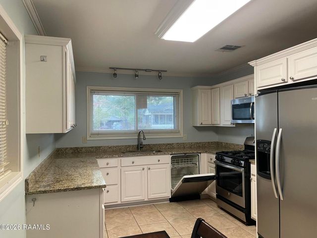414 Oaklawn Avenue, Lafayette, LA 70506