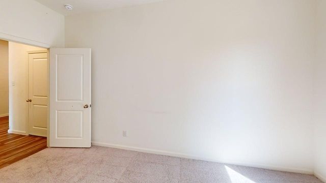 311 Pennsylvania Avenue, Princeton, TX 75407