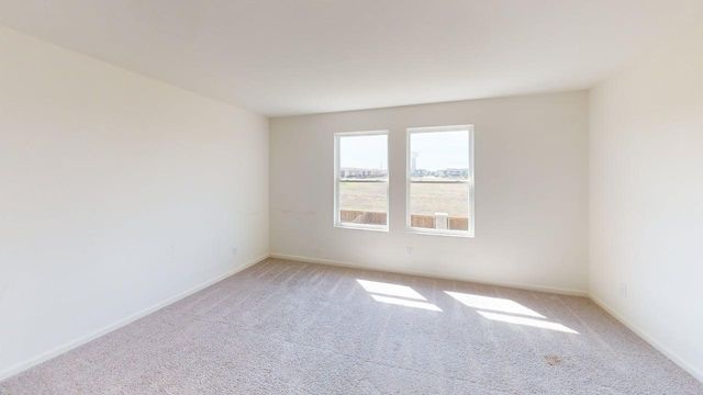 311 Pennsylvania Avenue, Princeton, TX 75407