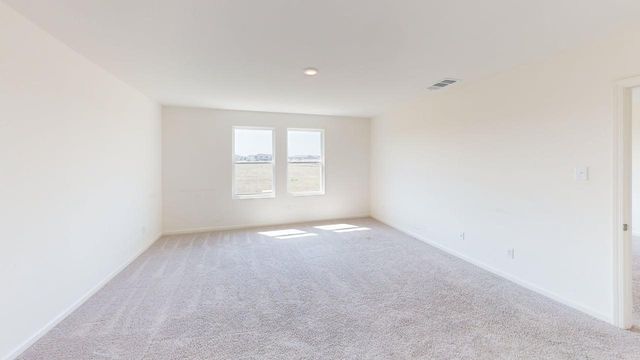 311 Pennsylvania Avenue, Princeton, TX 75407