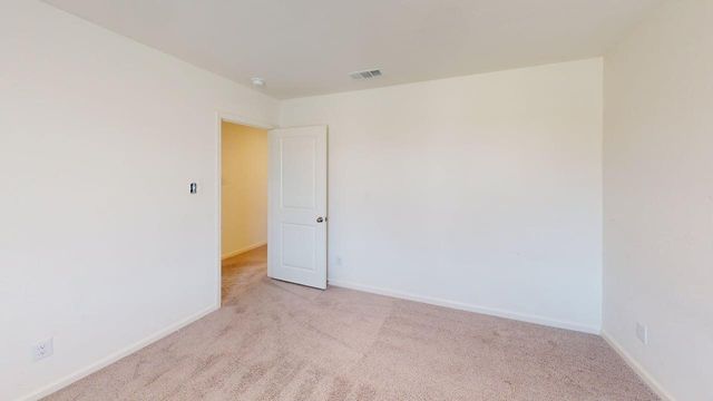 311 Pennsylvania Avenue, Princeton, TX 75407