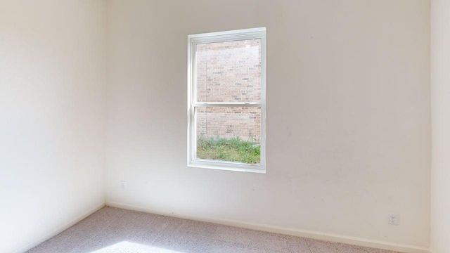 311 Pennsylvania Avenue, Princeton, TX 75407