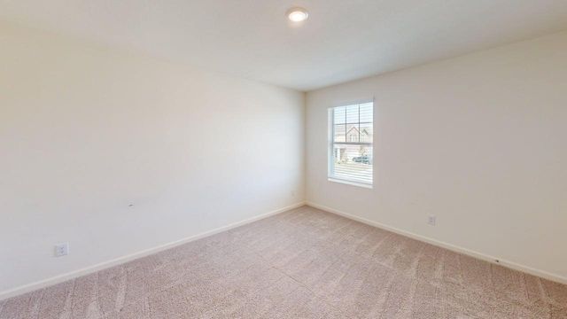 311 Pennsylvania Avenue, Princeton, TX 75407