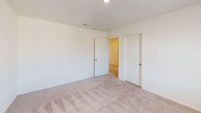 311 Pennsylvania Avenue, Princeton, TX 75407