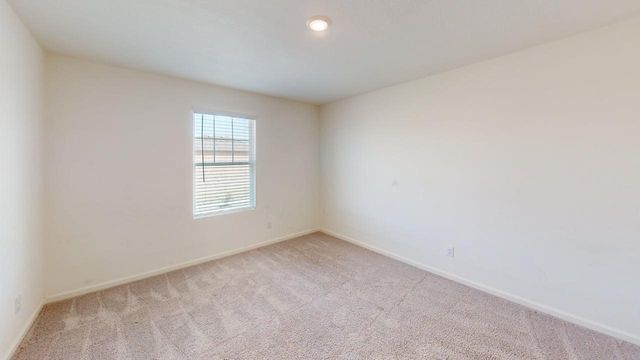 311 Pennsylvania Avenue, Princeton, TX 75407