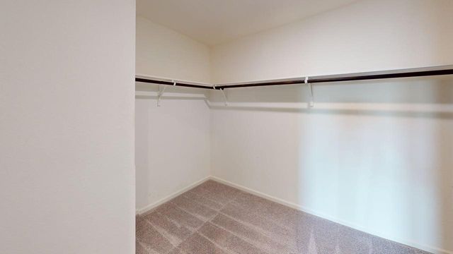 311 Pennsylvania Avenue, Princeton, TX 75407