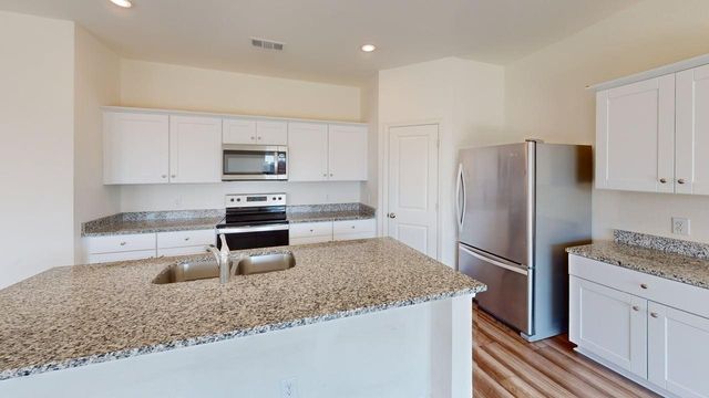 311 Pennsylvania Avenue, Princeton, TX 75407