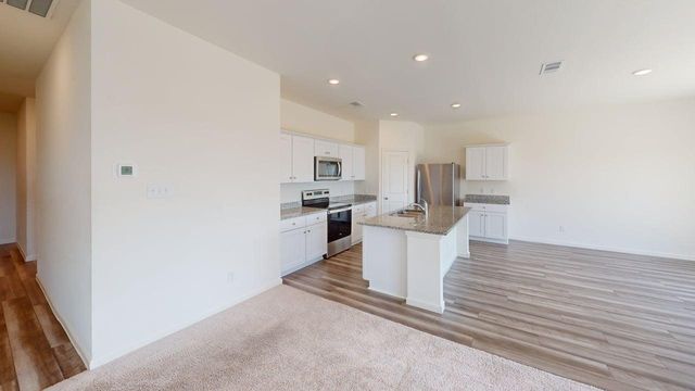 311 Pennsylvania Avenue, Princeton, TX 75407