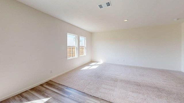 311 Pennsylvania Avenue, Princeton, TX 75407