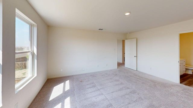 311 Pennsylvania Avenue, Princeton, TX 75407