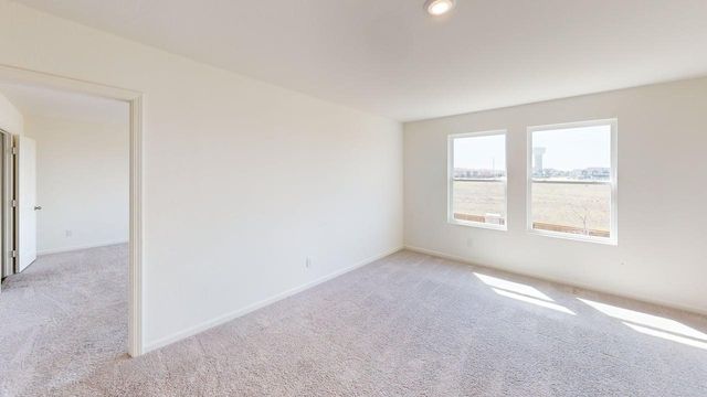 311 Pennsylvania Avenue, Princeton, TX 75407