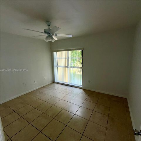 8775 Park Blvd 305, Miami, FL 33172