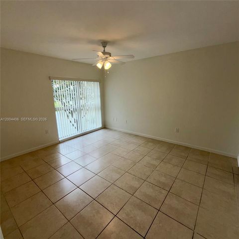 8775 Park Blvd 305, Miami, FL 33172