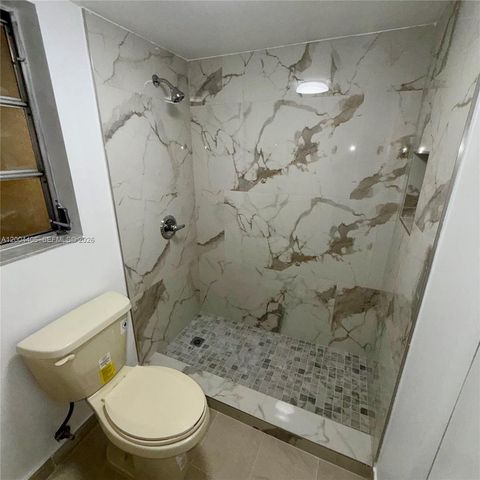 8775 Park Blvd 305, Miami, FL 33172