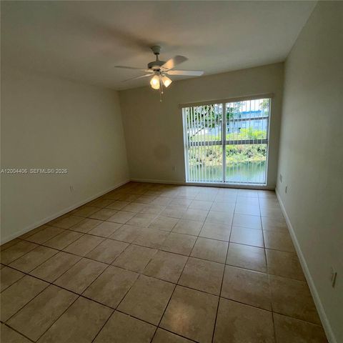8775 Park Blvd 305, Miami, FL 33172