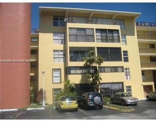 8775 Park Blvd 305, Miami, FL 33172