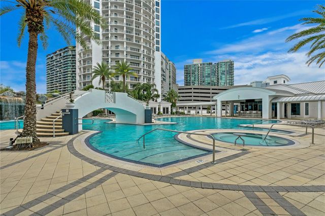 449 S 12TH STREET 1004, Tampa, FL 33602