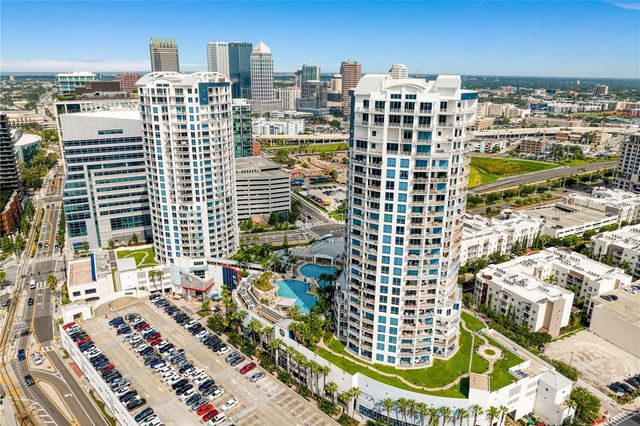 449 S 12TH STREET 1004, Tampa, FL 33602