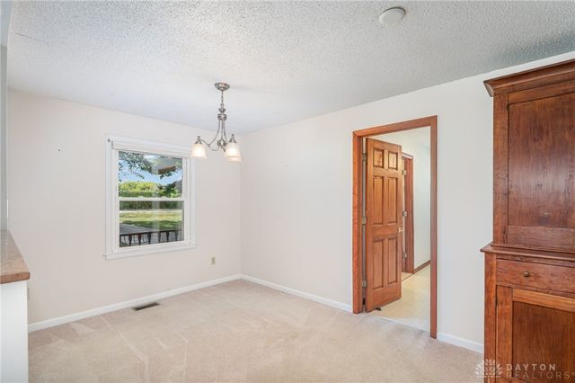 1650 Wilmington Road, Lebanon, OH 45036