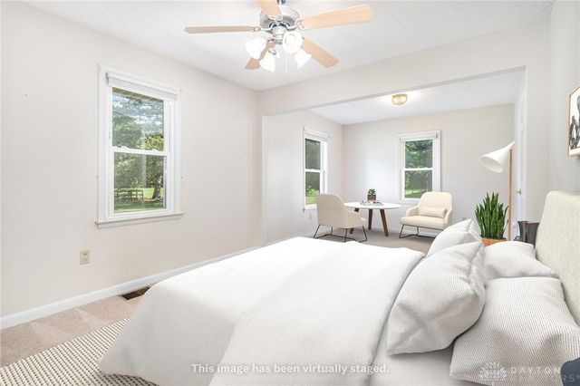 1650 Wilmington Road, Lebanon, OH 45036