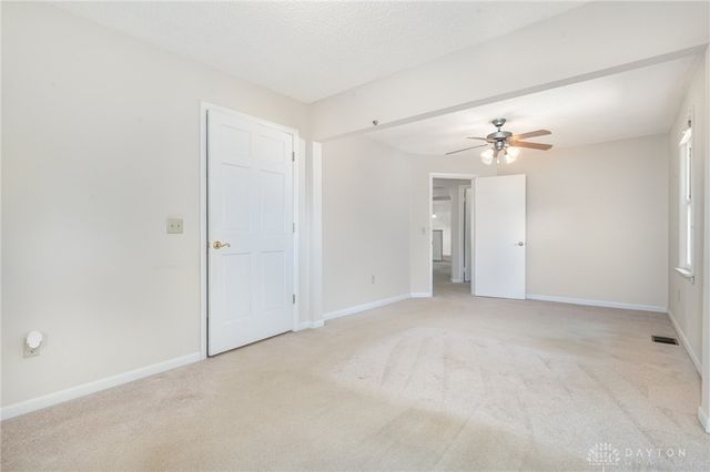 1650 Wilmington Road, Lebanon, OH 45036