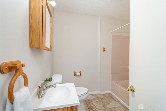 1650 Wilmington Road, Lebanon, OH 45036