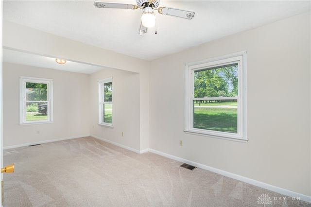 1650 Wilmington Road, Lebanon, OH 45036