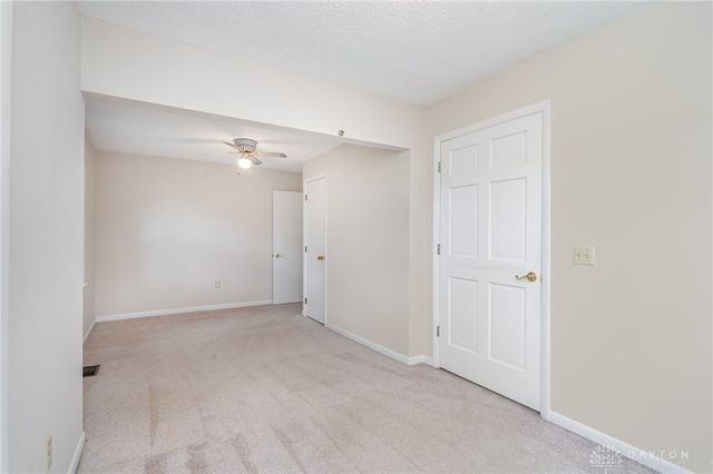 1650 Wilmington Road, Lebanon, OH 45036