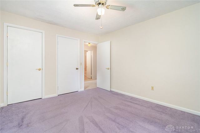 1650 Wilmington Road, Lebanon, OH 45036