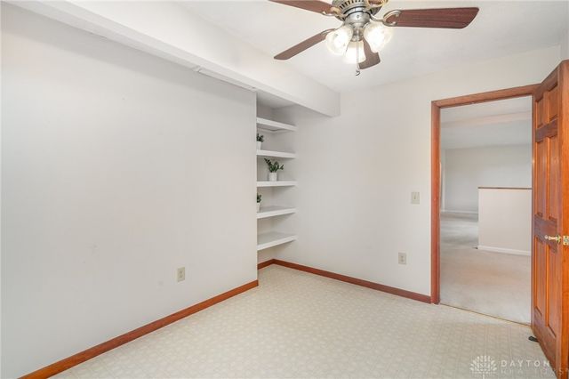 1650 Wilmington Road, Lebanon, OH 45036