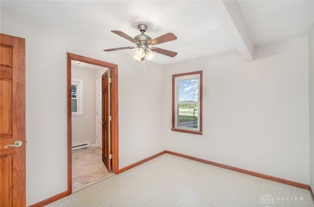 1650 Wilmington Road, Lebanon, OH 45036