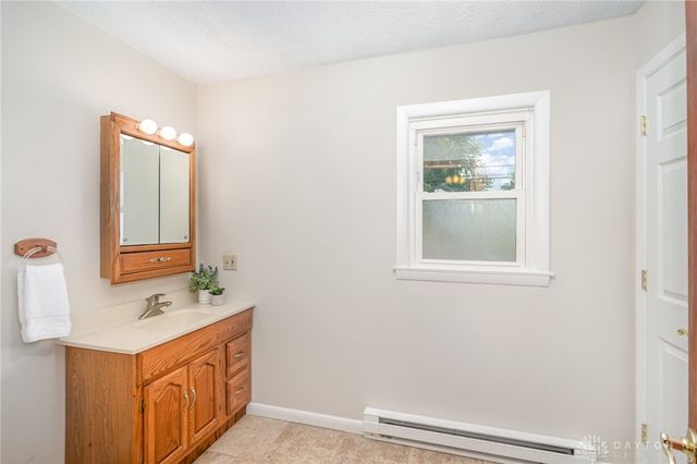 1650 Wilmington Road, Lebanon, OH 45036