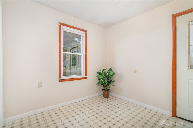 1650 Wilmington Road, Lebanon, OH 45036
