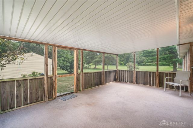 1650 Wilmington Road, Lebanon, OH 45036