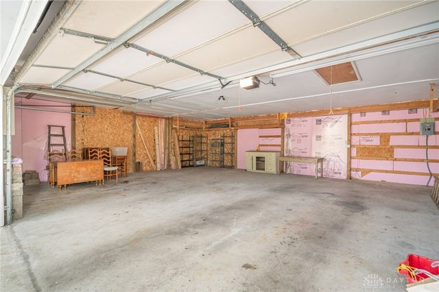 1650 Wilmington Road, Lebanon, OH 45036