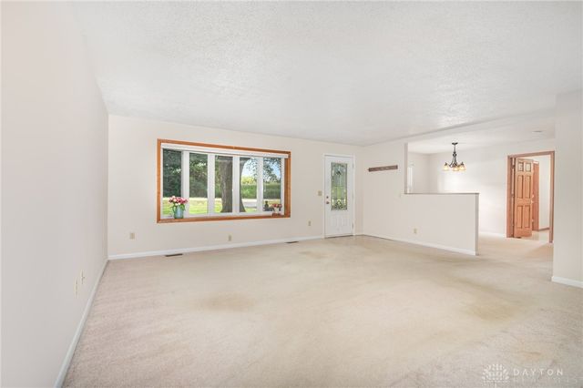 1650 Wilmington Road, Lebanon, OH 45036