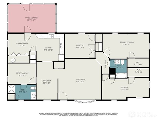 1650 Wilmington Road, Lebanon, OH 45036